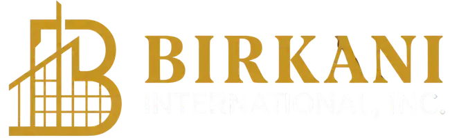 Birkani International