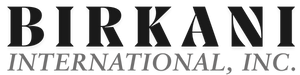 Birkaninternational